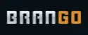 Brango Casinò